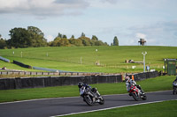 anglesey;brands-hatch;cadwell-park;croft;donington-park;enduro-digital-images;event-digital-images;eventdigitalimages;mallory;no-limits;oulton-park;peter-wileman-photography;racing-digital-images;silverstone;snetterton;trackday-digital-images;trackday-photos;vmcc-banbury-run;welsh-2-day-enduro